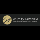 Whitley Law Firm