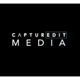 Capturedit Media