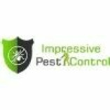 Professional Pest Control Canberra