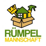 Entrümpelung Mönchengladbach - Rümpelmannschaft