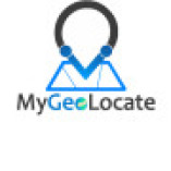 Mygeolocate