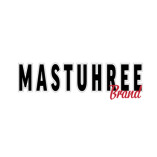 mastuhreebrand01