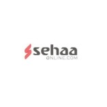 Sehaaonline-Qatar