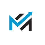 Maker’s Media & Marketing Agency