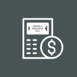 Esshaki & Associates