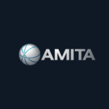 Amita UK Limited