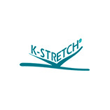 K-Stretch