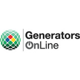 Generators OnLine Limited