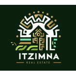 Terrenos en venta Telchac