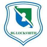 BG Locksmith LLC