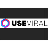 useviral