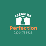 cleantoperfect