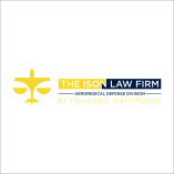 The Ison Law Firm Aviation Lawyers