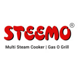 Steemo Kitchen Appliances