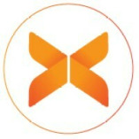 Xmediasolutions