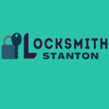 Locksmith Stanton CA