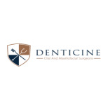 Denticine