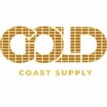 GOLD COAST SUPPLY