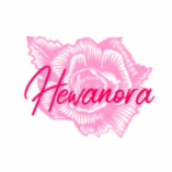 Hewanora™