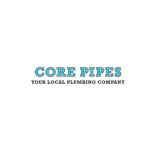 Core Pipes