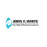 John F. White & Co., Inc.