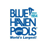 Blue Haven Pools & Spas