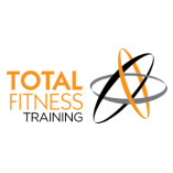 Total Fitness Training