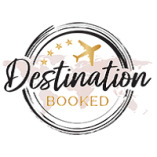 Destination Booked