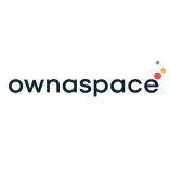Own A Space