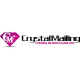 CrystalMailing