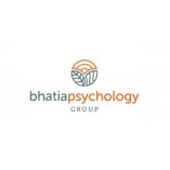 Bhatia Psychology Group