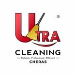 Ultra Cleaning Cheras