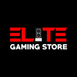 Elite Gaming Store