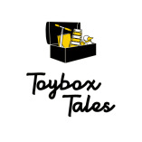 Toybox Tales