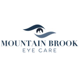 Mountain Brook Eyecare