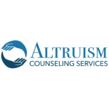 Altruism Counseling Services