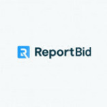 reportbid
