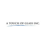 A Touch Of Glass Inc