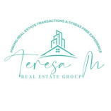 Teresa Magsambol PREC - Realtor Surrey