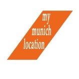 My Munich Location