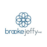 Brooke Jeffy M.D. Dermatology