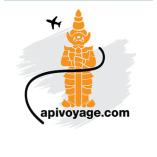 APIVOYAGE