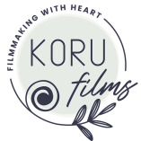 Koru Films