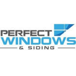 Perfect Windows and Siding