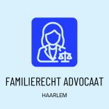 Haarlem Familierecht Advocaat