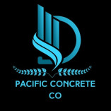 Pacific Concrete Co