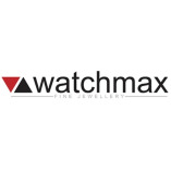 Watchmax