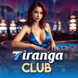 tiranga club game