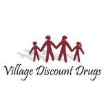 Village Discount Drugs