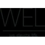 WEL Mobile IV Therapy Palm Beach